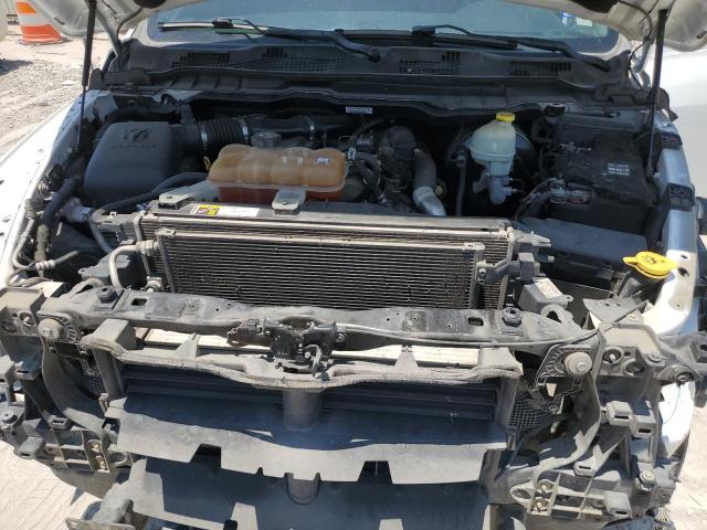 2015 Ram 1500 Longhorn VIN: 1C6RR7PM8FS635874 Lot: 62842464