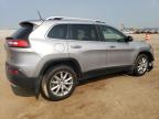 JEEP CHEROKEE L photo