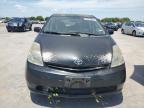 Lot #3024140844 2005 TOYOTA PRIUS