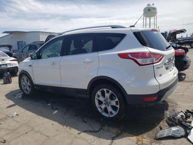 VIN 1FMCU0J93GUB98179 2016 Ford Escape, Titanium no.2