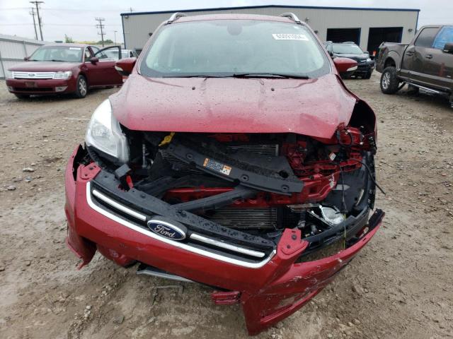 2015 FORD ESCAPE TIT - 1FMCU9J99FUB06799