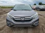 HONDA CR-V EX photo