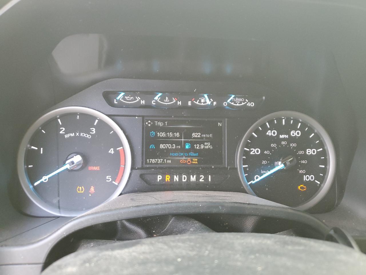 1FT8W3DTXKEG20576 2019 Ford F350 Super Duty