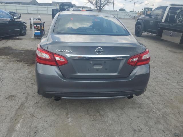 2016 NISSAN ALTAMA - 1N4AL3AP0GC285368