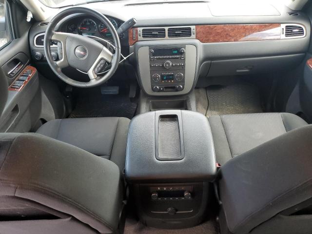 2012 GMC Yukon Sle VIN: 1GKS2AE05CR238982 Lot: 61853584