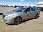 NISSAN ALTIMA photo