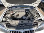 BMW X3 XDRIVE2 photo