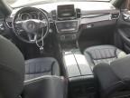 MERCEDES-BENZ GLE 350 4M photo