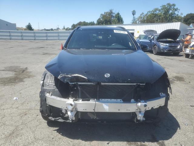 2022 Mercedes-Benz Glc 300 VIN: W1N0G8DB9NV335458 Lot: 62262174