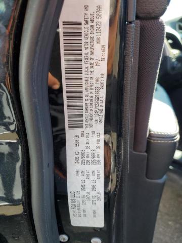 2016 Jeep Cherokee Latitude VIN: 1C4PJMCS0GW210623 Lot: 61148834