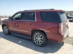 GMC YUKON DENA photo