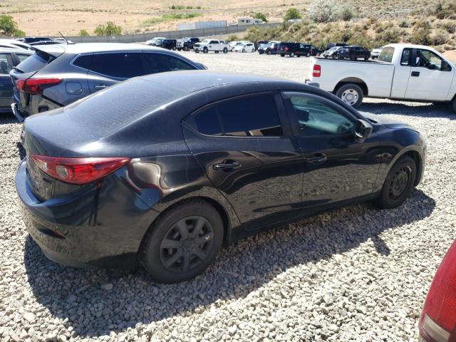 VIN 3MZBM1U74FM189765 2015 Mazda 3, Sport no.3