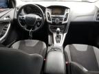 FORD FOCUS SE photo