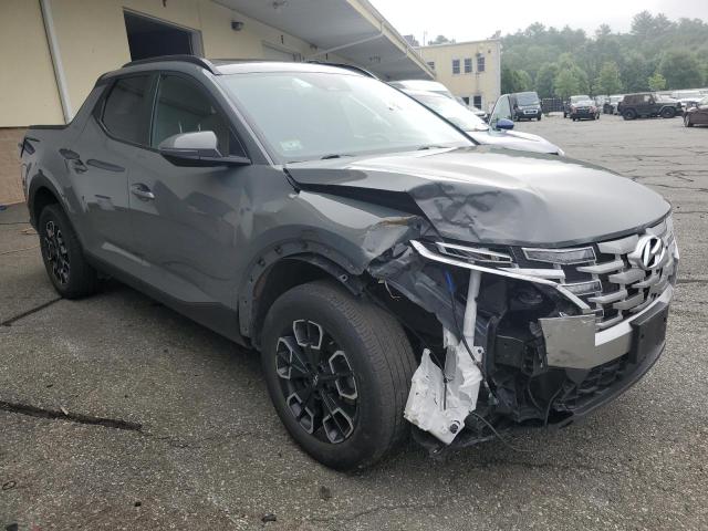 2023 Hyundai Santa Cruz Sel Premium VIN: 5NTJDDAF1PH042078 Lot: 62106234