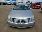 CADILLAC DTS photo