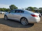 BUICK LACROSSE C photo