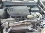 JEEP CHEROKEE L photo