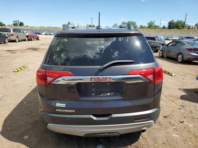 2019 GMC Acadia Sle VIN: 1GKKNLLA3KZ122418 Lot: 61703034