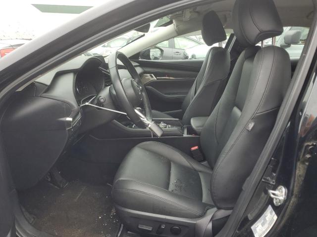 2020 MAZDA 3 PREFERRE - 3MZBPADL8LM132811