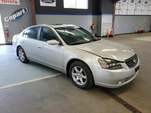 1N4AL11D05C230927 | 2005 Nissan altima s