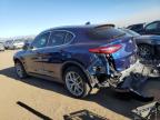 Lot #2938517415 2018 ALFA ROMEO STELVIO