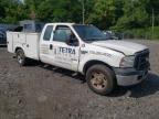 FORD F350 SRW S photo