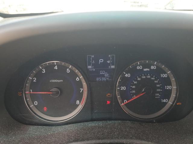 2017 HYUNDAI ACCENT SE - KMHCT5AE2HU335532