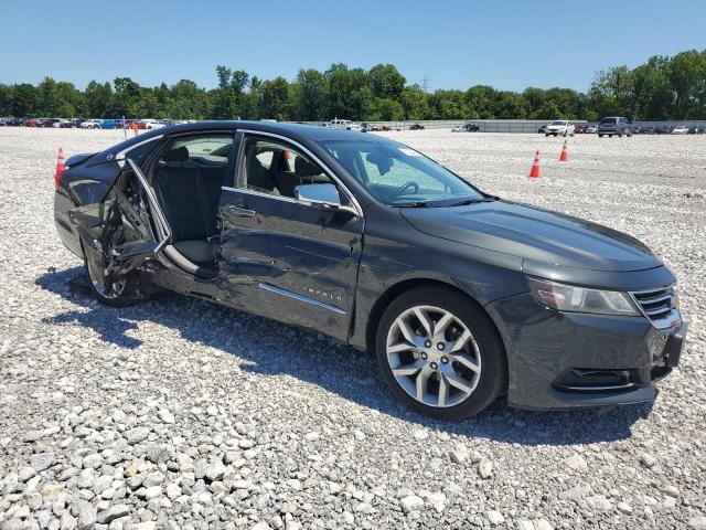Vin: 1g1155s31eu141145, lot: 61434484, chevrolet impala ltz 20144