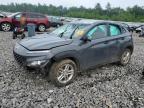 2023 HYUNDAI KONA SE - KM8K2CAB3PU988894