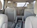 NISSAN QUEST S photo