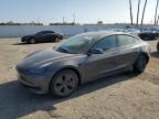 2023 TESLA MODEL 3 - 5YJ3E1EA1PF645435