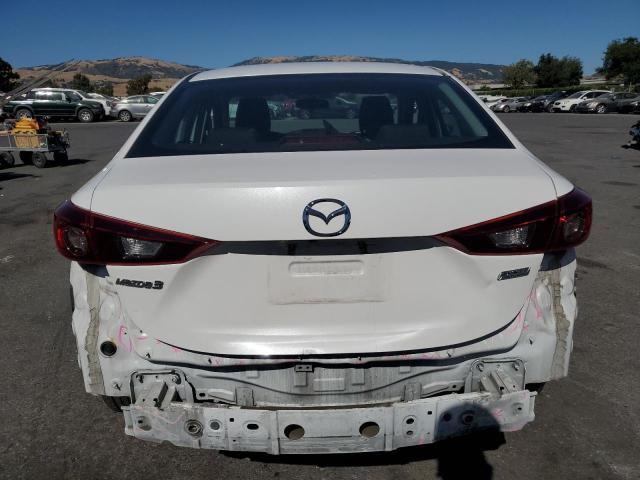 VIN 3MZBM1U73FM189210 2015 Mazda 3, Sport no.6