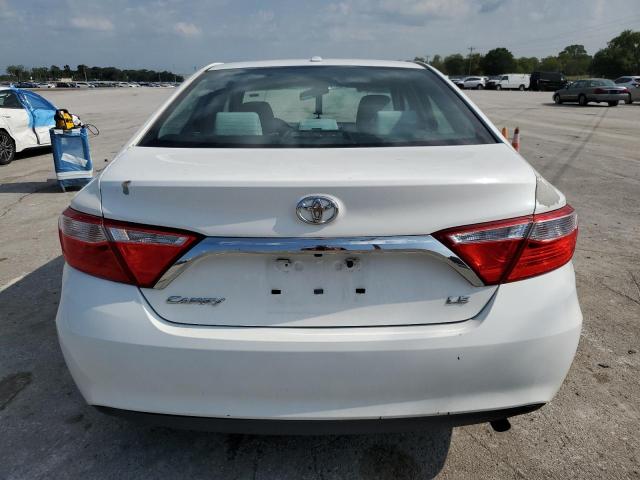 VIN 4T4BF1FK7FR462614 2015 Toyota Camry, LE no.6