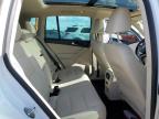 Lot #3034541777 2012 VOLKSWAGEN TIGUAN