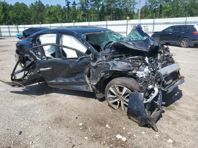2019 NISSAN MAXIMA S - 1N4AA6AVXKC364836