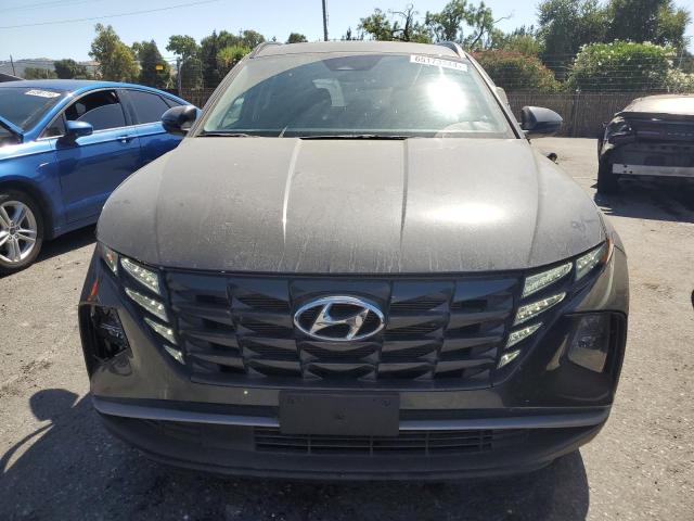 2024 HYUNDAI 145LCR-9 E 5NMJF3DE9RH358107