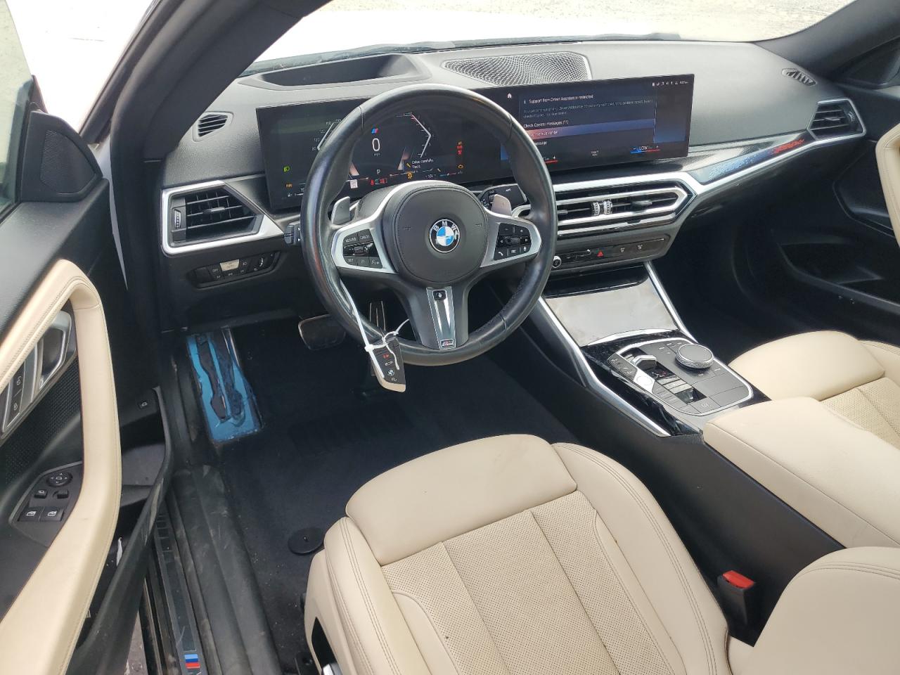 3MW23CM0XP8D24761 2023 BMW 230I