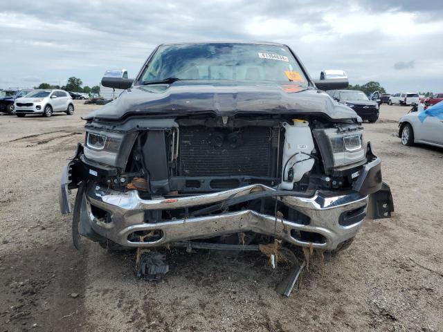 2019 RAM 1500 LARAM - 1C6SRFJT6KN654945