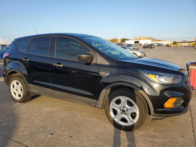 2018 FORD ESCAPE S - 1FMCU0F76JUC59247