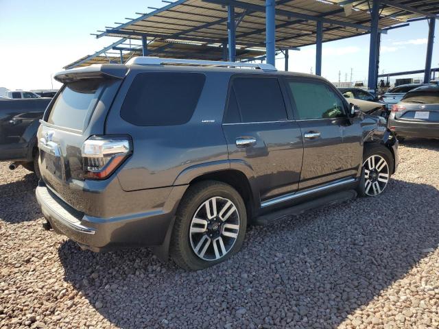 2022 TOYOTA 4RUNNER LI JTEKU5JR0N6070783