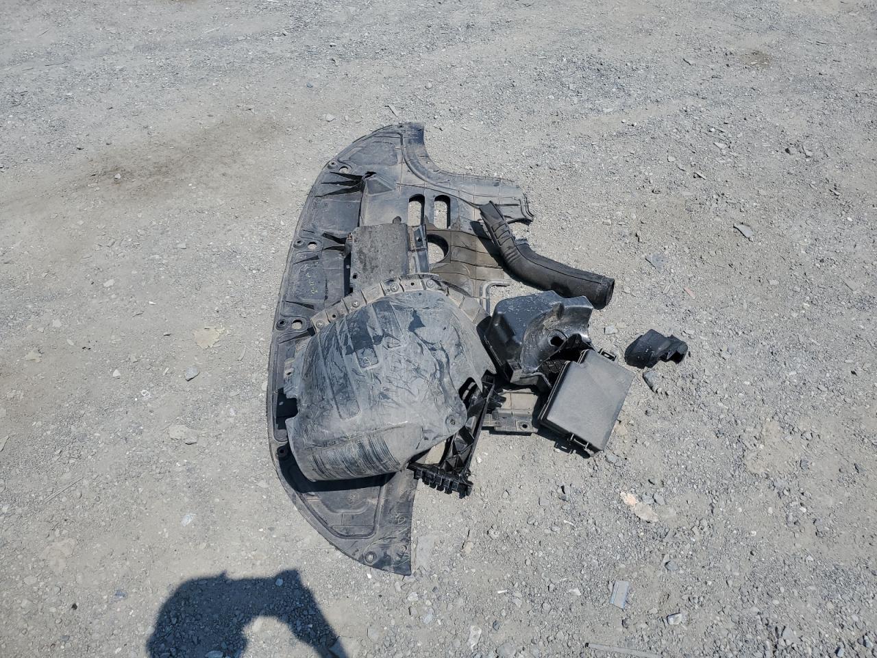 3KPF24ADXME352383 2021 Kia Forte Fe