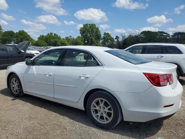 Vin: 1g11a5sl6ef232248, lot: 63979684, chevrolet malibu ls 20142