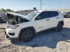 JEEP COMPASS SP photo