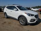 HYUNDAI SANTA FE S photo