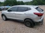 NISSAN ROGUE SPOR снимка