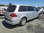 VOLKSWAGEN ROUTAN S photo