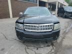 LINCOLN MKZ photo