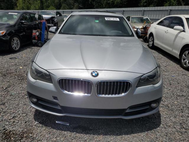 VIN WBA5A5C50FD516039 2015 BMW 5 Series, 528 I no.5