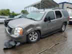 GMC YUKON photo