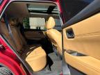 NISSAN ROGUE PLAT photo